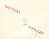 Vormarsch deutscher LKW Opel Behelfsbrücke bei Grodno Weißrussland Ostfront