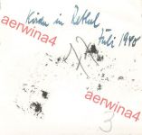 Zerstörte Kirche nach deutschen Artillerieangriff in Rethel Frankreich