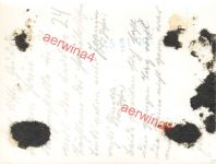 Deutsche Soldaten mit Töchtern der Quartiersleute in Ramerupt Frankreich