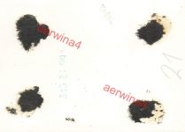 Deutsche Soldaten Besatzungstrupp mit französischer Frau in Ramerupt Frankreich