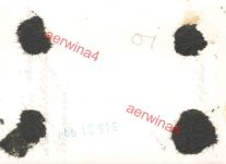 Deutsche Soldaten franz. Beute PKW Renault Primaquatre Arcis-sur-Aube Frankreich