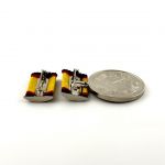 DDR Medaille hervorragende Leistungen Volkswirtschaftsplanung Silber Bartel 289b