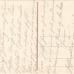 AK 1.WK Eroberung der 1. französischen Fahne bei Lagarde Patriotika Postkarte