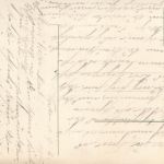 AK 1.WK Der Wahrheit treu und treu dem Vaterlande Maiglöckchen Patriotika