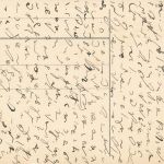 AK 1.WK Wär ich ein Vogel Fläg ich schnell zu dir Taube Patriotika Postkarte