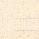 AK 1.WK Fest durchhalten Eichenkranz Parole Patriotika Postkarte