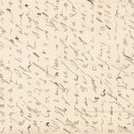 AK 1.WK Matrosin Marine Heil und Sieg ungelaufen Patriotika Postkarte