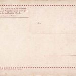 AK 1.WK Soldat Familie Heimkehr Kinder 1914 ungelaufen Patriotika Postkarte