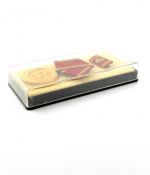 DDR Medaille für 25 Jahre Treue Dienste Bewaffnete Organe MdI