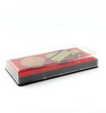 DDR Medaille für treue Dienste in der NVA in Bronze