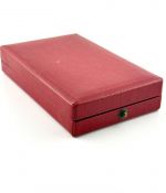 DDR Verdienstmedaille der Deutschen Demokratischen Republik