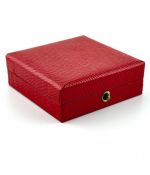 DDR Ehrennadel der Volkssolidarität