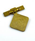 DDR FDJ Medaille FDJ-Initiative DDR 25