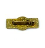 DDR VDK Hervoragender Verkaufstellen-Beirat Verband Konsumgenossenschaft