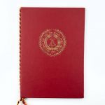DDR NVA Urkunde Jubiläumsmedaille 30 Jahre Nationale Volksarmee 1986