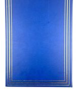 DDR Nachlass LPG Genossenschaftsbäuerin Urkunde Clara-Zetkin-Medaille