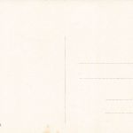 AK Neujahr Kind mit Blumen Schornsteigfeger K. Feiertag Postkarte 2989-1