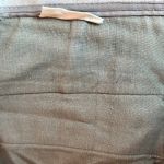 DDR NVA LSK Luftstreitkräfte Uniform Offizier Hauptmann Absolventenabzeichen