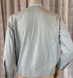 DDR NVA LSK Luftstreitkräfte Uniform Offizier Hauptmann Absolventenabzeichen