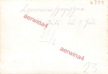 Deutsche Soldaten Lagerbau in Laskowszczyzna Polen