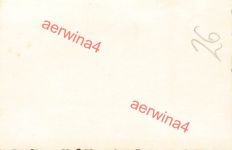 Gefangene Russen gehen in Gefangenschaft Demidow Russland Ostfront