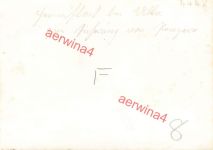 Sturmflak 8,8 Sicherung von Panzern in Ulla Witebesk Weißrussland Ostfront