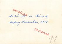 Personenzug deutsche Soldaten Ankunft Bahnhof Minsk Weißrussland Ostfront