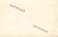 Deutsche Soldaten an abgeschossenen feindlichen Flugzeug