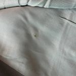 DDR NVA RD Rückwärtigen Dienste Uniform Jacke Leutnant Gr. m52 1979