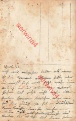 2 x Foto AK Deutsche Soldaten DSWA Schutztruppe Narubis Afrika Weihnachten 1913