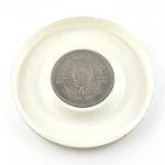 DDR NVA Medaille Truppenteil Karol Świerczewski General Walter