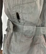 DDR NVA LSK Pilotenanzug Fliegeroverall Luftstreitkräfte
