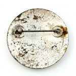 Abzeichen DRK Deutsches Rotes Kreuz