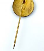 Anstecknadel Preussischer Landesverein vom Roten Kreuz