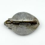 HJ-Siegernadel der Reichssportwettkämpfe 1935