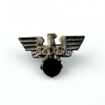 Abzeichen RDB Reichsbund Deutscher Beamten