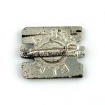 Zivilabzeichen DRK Deutsches Rotes Kreuz