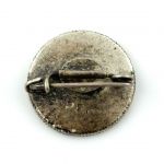 Abzeichen RHD Reichsstand des Deutschen Handwerks Mitgliedsnadel