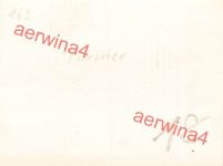 Soldaten Reitturnier in Preussen-Uniform in Rinkau Bromberg Westpreussen