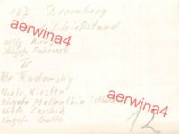 Deutsche Soldaten Übung am Schießstand Rinkau Bromberg Westpreussen