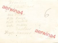 Deutsche Soldaten am Schießplatz Rinkau bei Bromberg Westpreussen