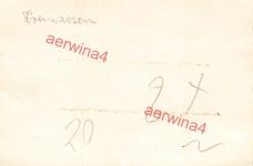 Franz. Soldaten gehen in Gefangenschaft bei Arras Frankreich