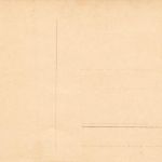 Fotokarte 1.WK Portrait deutscher Soldat Schulterklappe 179 Döbeln Bajonett
