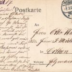 Foto 1.WK Gruppenfoto Deutsche Soldaten Pionier-Bataillon 4 Magdeburg