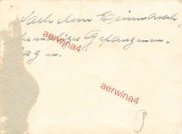 Russisches Gefangenenlager nach dem Einmarsch in Riga Lettland Ostfront