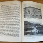 Kolonie Buch " Das Deutsche Kolonialreich " Band I und II 1909 - 1910