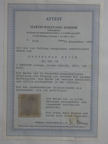 Bild #1