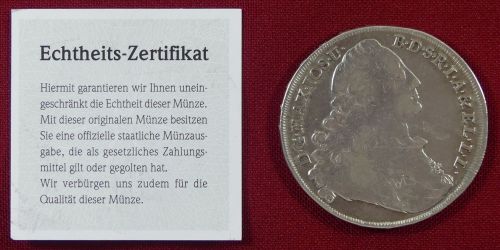 Bild #1