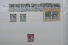 Bild #5