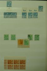 Bild #6